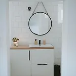 Apartment Sielsko Z Kominkiem I Jacuzzi Godzine Od Warszawy *