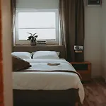 Sielsko Z Kominkiem I Jacuzzi Godzine Od Warszawy * Wolka Szczawinska